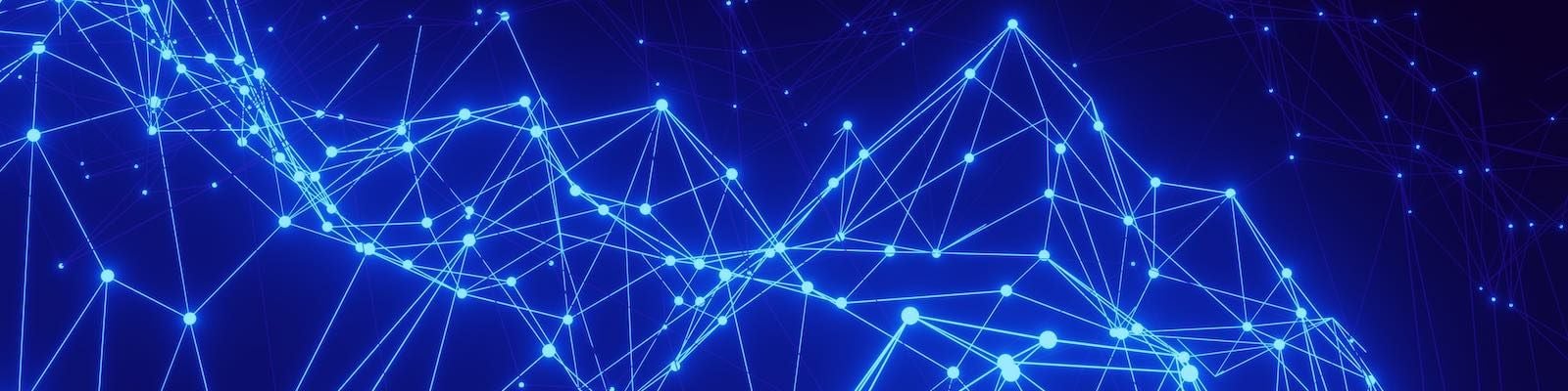 Cryptocurrency Exchange License and Registration