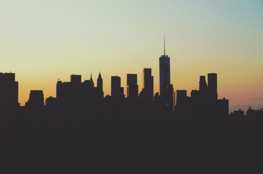 Best Countries to Start a Crypto Business