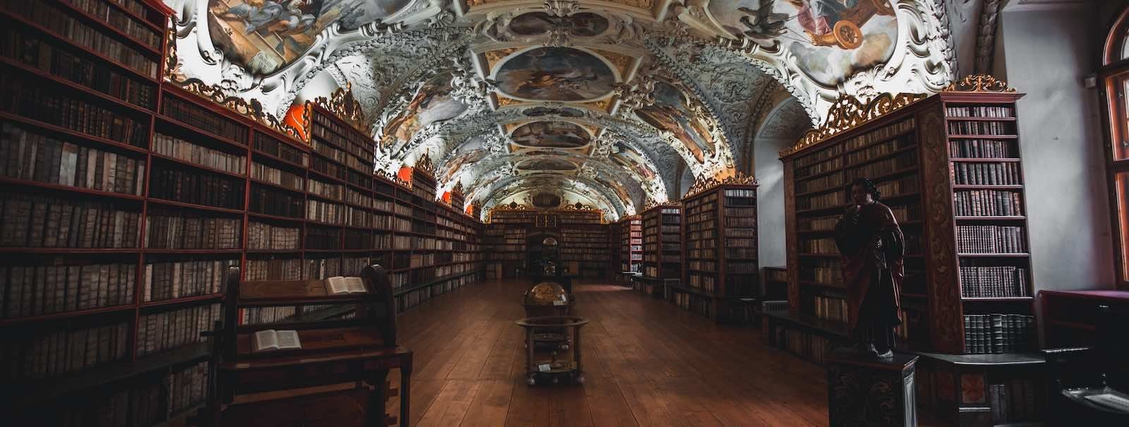 How To Use An Offshore Trading Company For Forex, Commodities & Stock Trading