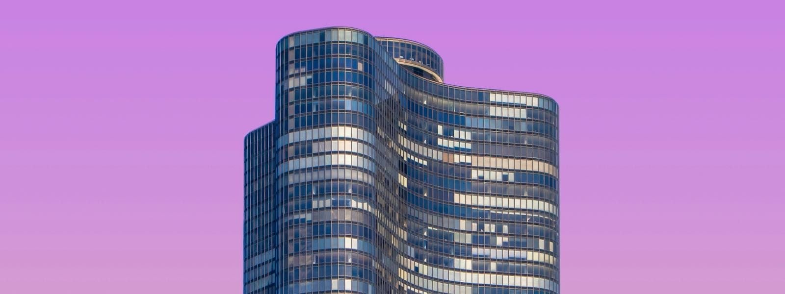 Smart Currency Strategies For Companies Expanding Overseas