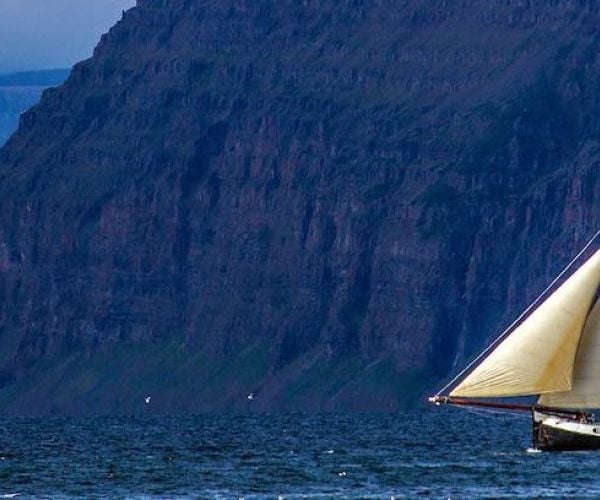 What are the Economic Substance Requirements?