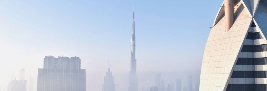  10 Tax Free Nations Around the World