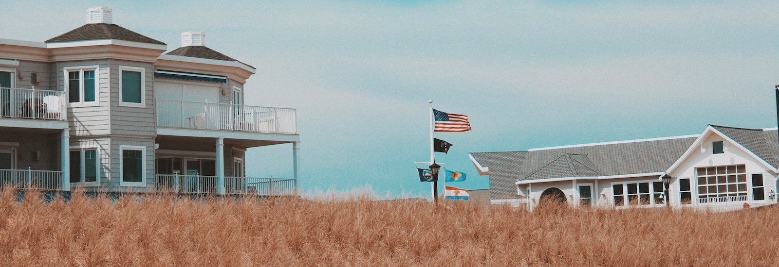 What is the Best State in the US to form an Offshore Company?