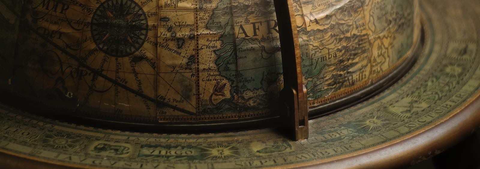 Samoa Trust: Establishing an International Asset Protection Strategy