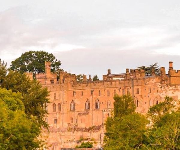 A Guide to Offshore Trusts