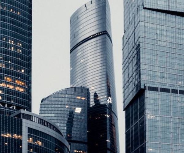 Why Offshore Companies Should Prioritize Accounts Payable Automation