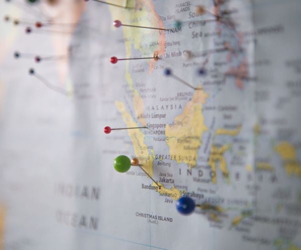 Why You Should Consider Panama to Incorporate Offshore