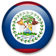 Belize Flag