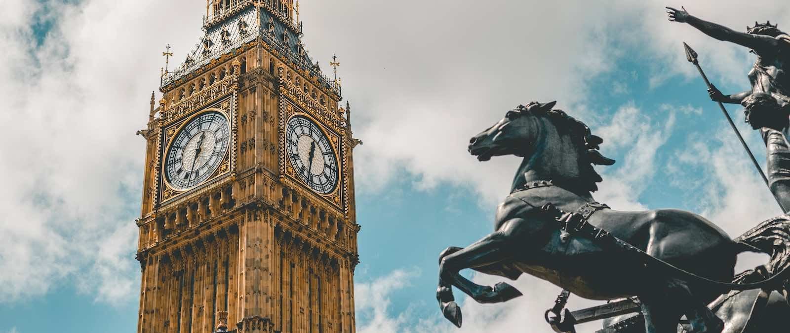 How To Start A Business In UK As A Foreigner: Complete Guide