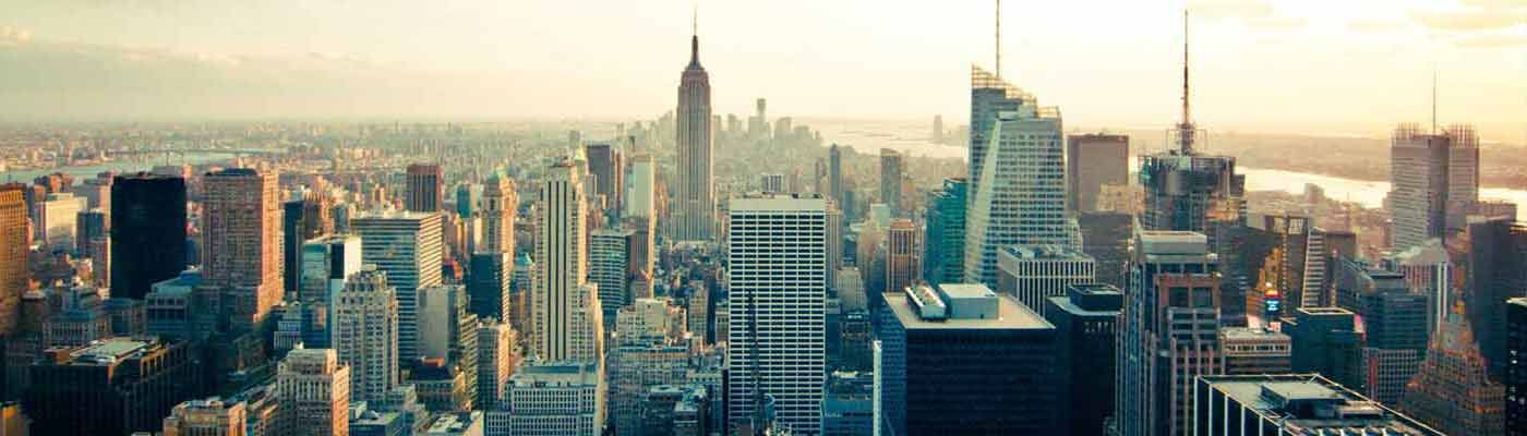 International Financial Services: Offshore Financial Companies & Licences