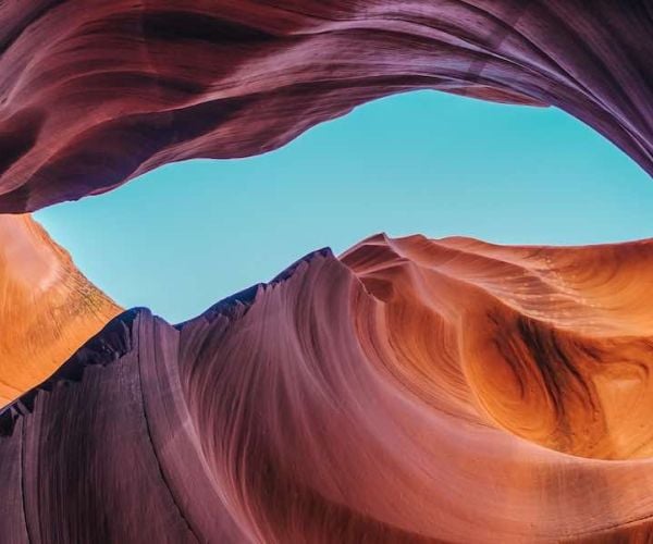 Cryptocurrency Asset Protection: How to Protect Your Crypto?