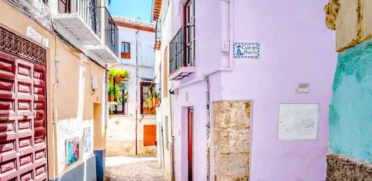 Grenada Citizenship by Investment & Second Passport 