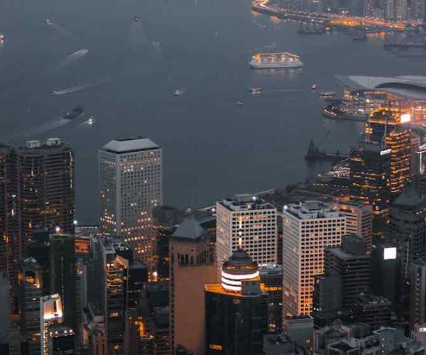 LLC for Amazon FBA: What You Need to Know