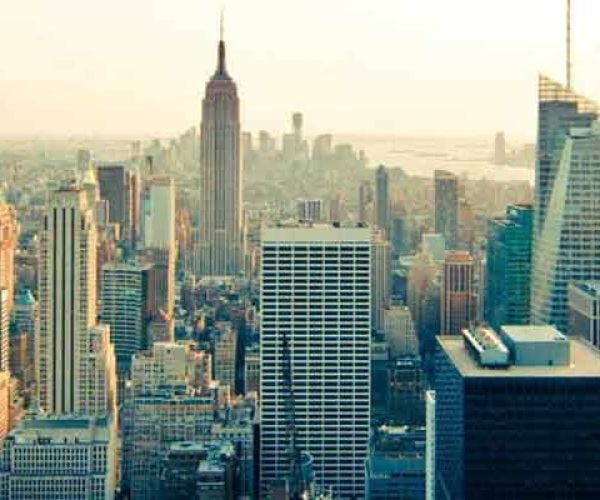 International Financial Services: Offshore Financial Companies & Licences