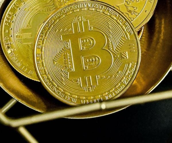 How To Setup an Offshore Company for Cryptocurrency